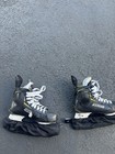 Bauer Supreme Ice Hockey Skates