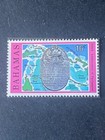 1979 Bahamas   454-457  Anniversary Of Parliament   Complete  Mnh