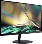 Acer Sb272u E 27in Monitor Wqhd 2560x1440 Ips 100hz 250nit Refurbished
