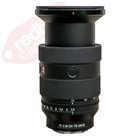 Sony Fe 24-70mm F 2 8 Gm Ii Lens Sel2470gm2