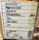 Cisco Firepower 1000 Series Fpr1010-ngfw-k9  Network Security firewall Open Box