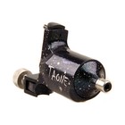 Alloy Rotary Tattoo Machine Tattoo Motor Machine For Liner Shader