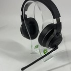Turtle Beach Stealth Pro Black Wireless Gaming Headset Xbox One   Xbox Series X