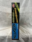 Tyco Turbo Racing Slot Track Set Nite-glow Glowing 6676 New Sealed 