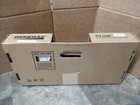 New Sealed Solar - Oem  - Generac Pv Link Photovoltaic Substring Optimizer S2502