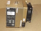 Eni Harmonic Filter Model Hf-3000mi  bb 