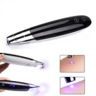 Picosecond Laser Blue Light Pen For Tattoo Melanin Spot Removal Beauty Machine