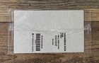 Wtdstamps -  rw81 2014 - Us Federal Duck Stamp - Mint Og Nh   usps Sealed  