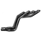 Schoenfeld 1302ls1 Ls Engine Swap Header