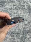 4k Audio Video Capture Card Usb Hdmi Video Capture Device Full Hd Recording
