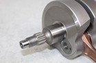 2025 2026 Kawasaki Kx250 Oem Crankshaft Crank Shaft 13031-1561 Kx 250 X 25 3