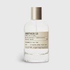 Le Labo Another 13 3 4oz Unisex Eau De Parfum Spray New In Box