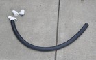 Maytag Wringer Washer Drain Hose A4374  gravity Feed  1940 s To 1980 s Washers