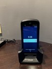 Toast Go 2 Handheld Pos With Dock Charger And Boxes  read Description For Price 