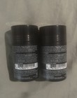 Lot Of 2 Toppik Hair Building Fibers Black   42 Oz Per Jar