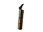 Gold Men s Usb Electric Trimmer Razor Hair Beard Shaver Rechargeable Clipper