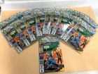 Inv-dcp26-007 Dc Comics Presents  26 1980 1st Cyborg Raven Starfire Teen Titans