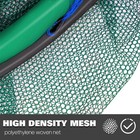 Qualyqualy Floating Fish Basket 41 73 Gallons Extra Large For Live Caught  Fu   