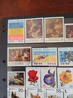 Collection Of  Romania Stamps    Nice Addition To A Collection 