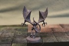 Outer Dark Demon Miniature Conan Board Game New Monolith 28mm Dungeons   Dragons