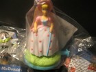 Disney-pixar Toy Story   complete 5 Toy Set   Nip Mcdonald s Europe 1996