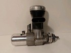 Lucas   Smith Vintage Contestor D60r Model Airplane Engine By Dan Bunch 1946
