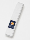 Kyokushin Karate Belt G  rtel Heavyweight 100  Cotton Obi Durable All Colors