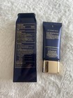 Estee Lauder Double Wear Maximum Cover Camouflage Makeup Desert Beige 2n1 - 30ml