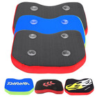 New 3 Colors 1pc Thickened Kayak Boat Pad Canoe Fishing Boat Comfortable Cushion