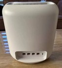 Eero Max 7 Tri-band Mesh Wi-fi Router Single Pack   read Description  