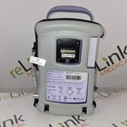 Carefusion Revel Transport Ventilator
