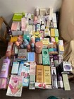 Luxury Beauty Mystery Box - 20 High End viral Skincare Makeup Beauty - Brand New