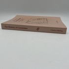 The History Of Geronimo  Guadalupe County  Texas 78115 By Carolyn Bading 2007