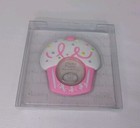 Koala Baby Magnetic Photo Frame Lil Cupcake Toys R Us Babies R Us
