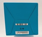 Amazon Echo Dot 3rd Generation New Sealed 1st Quality Retail - Plum