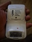Turning Technologies Clicker - Response Card