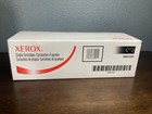 Genuine Xerox 008r12925 Staples