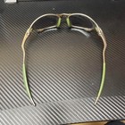 Oakley Juliet Ichiro Model From Japan