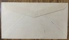 Wwii 1943 Us Navy Cover Win The War In 44 Cachet Absd 2 Br New York Cancel