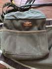 Tethrd Phantom Xl Saddle - Free Extras