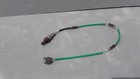 2009-2013 Honda Fit 1 5l Downstream Oxygen Sensor 211200-3500 Oem