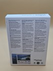 Elgato Video Capture Adapter Device Convert Analog Video To Digital Format