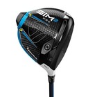 Taylormade Sim2 Max Driver - Rh   9     Fujikura Ventus Blue   Stiff Flex