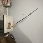 Nzg  318 Link-belt  60 Ton Hydraulic Rough Terrain Crane - 1 50 