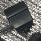 Nikon Sc-29 Ttl Coiled Remote Cord Off Camera Flash Cable