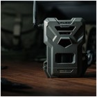 Spypoint Flex-dark Twin Pack Cellular Trial Camera  flex-dark-twin 