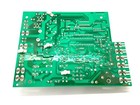 62-24084-01 Guaranteed Working Tested Good Furnace Control Board 1012-920