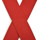 Hold   em Suspenders For Men Heavy Duty Utility Clips 2    Wide Elastic Work Braces