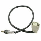 2pcs Front rear Oxygen Sensor For 2012-2017 Harley Dyna Softail Slim Fls V-rod