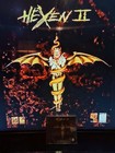 Hexen Ii Pc Cd-rom Sealed 1997 Activision Raven Software Quake Engine Fps